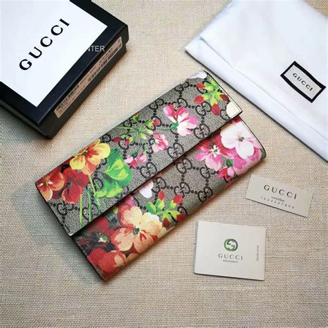 gucci wallet paris|fake Gucci wallet.